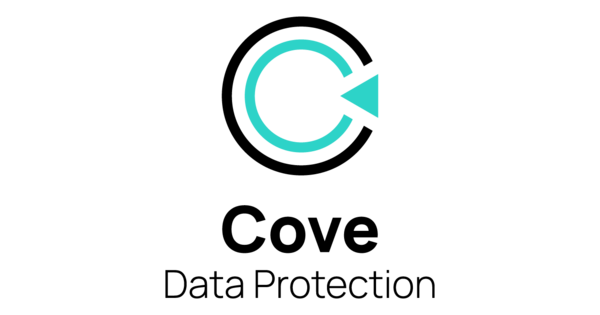Backup and Recovery Support