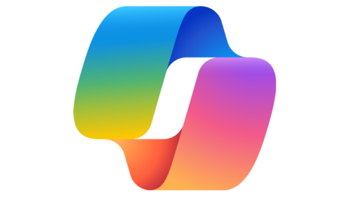 Microsoft Copilot