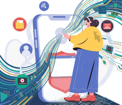 Microsoft Entra ID