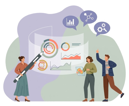 Microsoft SharePoint