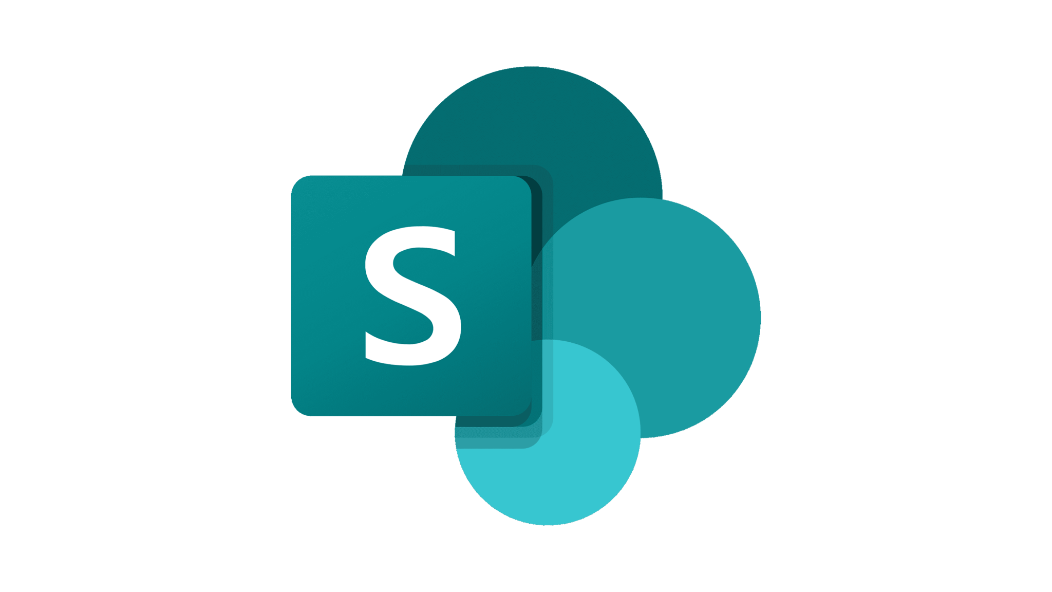 Microsoft SharePoint