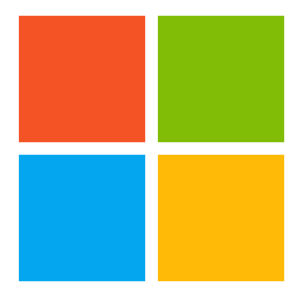 Windows 365 Cloud PC