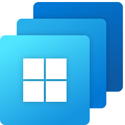 Windows 365