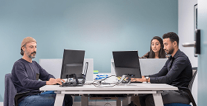 Bismillah Computer & Technology