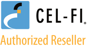 Cellfi