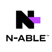 N-Able