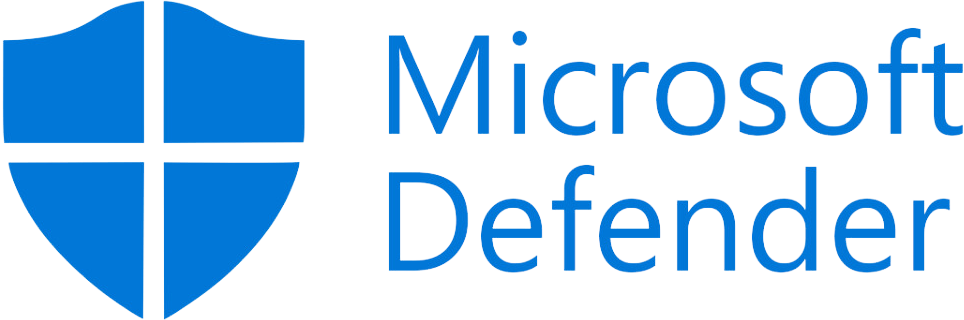 Microsoft Defender
