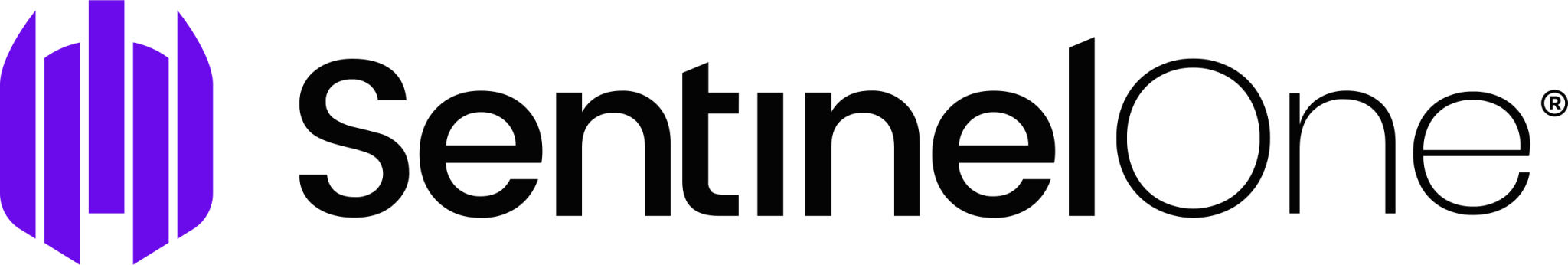 SentinelOne Enterprise AI Security Logo