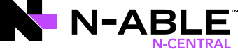 N-ABLE