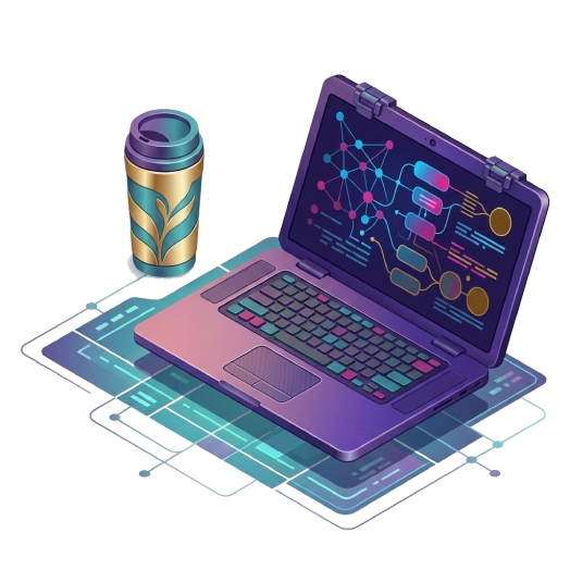 Cyber Security