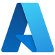 Microsoft Azure