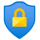 Conditional Access