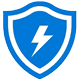Microsoft Defender