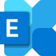 Exchange Online