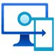 Microsoft Intune