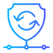 Microsoft Secure Score