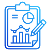 Email Signature Management