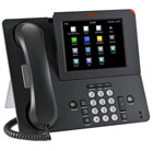 DECT Handsets