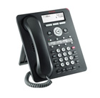 Avaya 9504