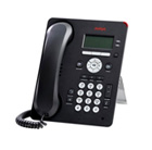 Avaya 9608