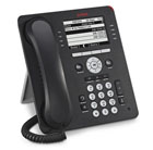 Avaya 9611G