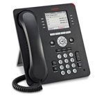 Avaya 9620L