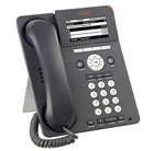 Avaya 9670G