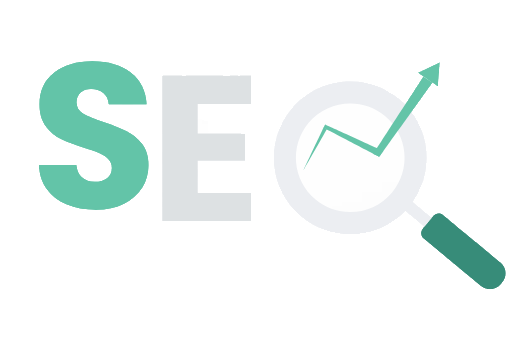 Working seamlessly online